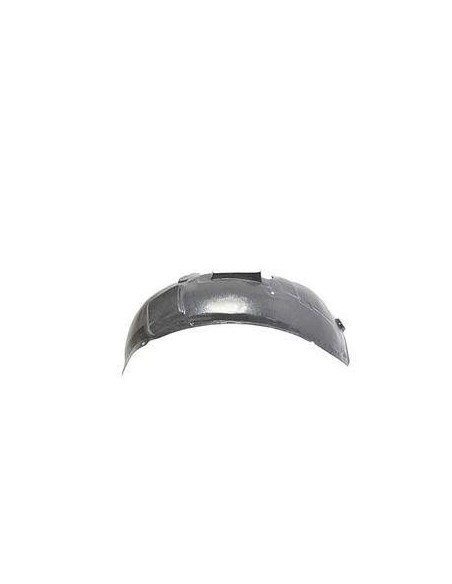 Recambio Opel 13125602 Paso de Rueda Delantera Izquierda