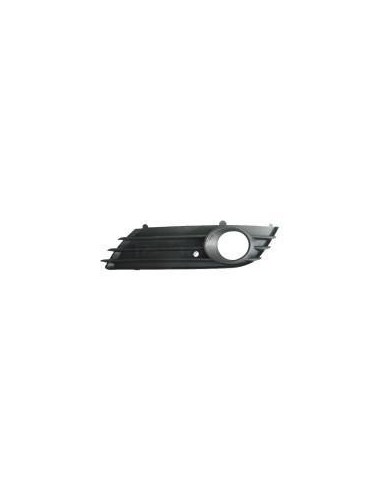 Rejilla Opel 13126029 Izquierda Astra H 2004 -...