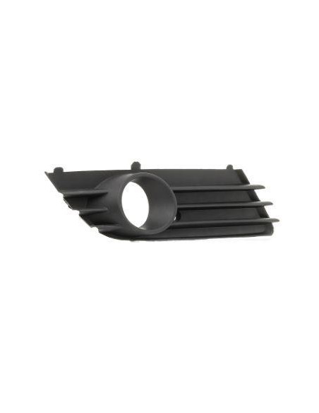 Paragolpes Opel 13126030 Rejilla Derecha Delantera Parachoque