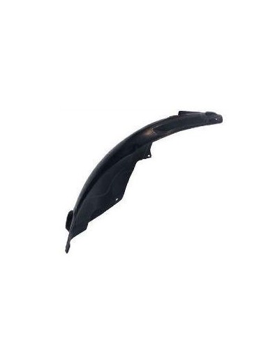 Guardabarros Opel 13129629 Guardabarro Paso de...