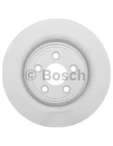 Disco de freno Bosch 986479628