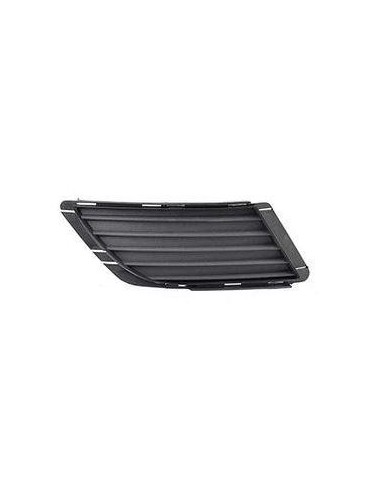 Paragolpes Opel 13132425 Embellecedor de...
