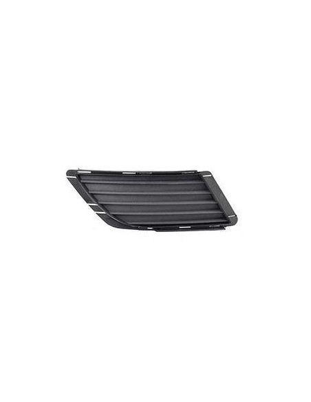 Paragolpes Opel 13132425 Embellecedor de Parachoques Delantero