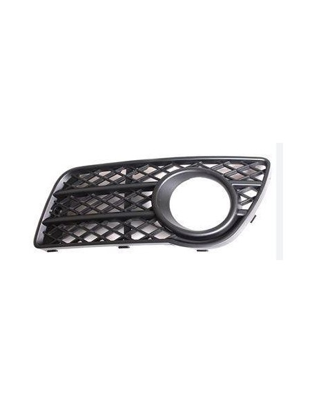 Rejilla Opel 13136977 de Ventilación