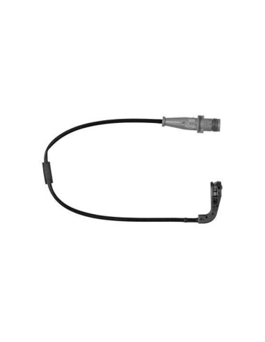 Sensor de Freno Opel 13139260 Sensor Freno
