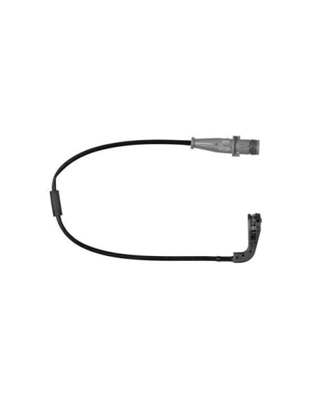 Sensor de Freno Opel 13139260 Sensor Freno