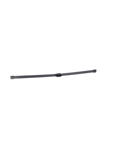 Escobilla Limpiaparabrisas Opel 13143421 Hoja...