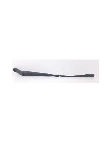 Escobilla Limpiaparabrisas Opel 13145564 Brazo Limpia Delantero Derecho Zafira B