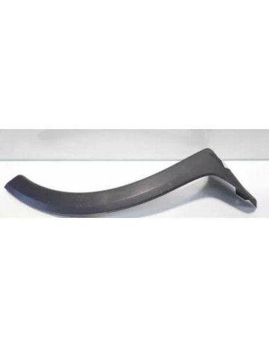 Moldura Opel 13162993 Visera