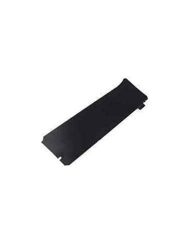 Recambio Opel 13166392 Adhesivo Puerta y