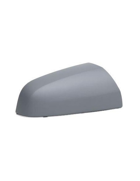 Retrovisor Opel 13170878 Carcasa Retrovisor Zafira B