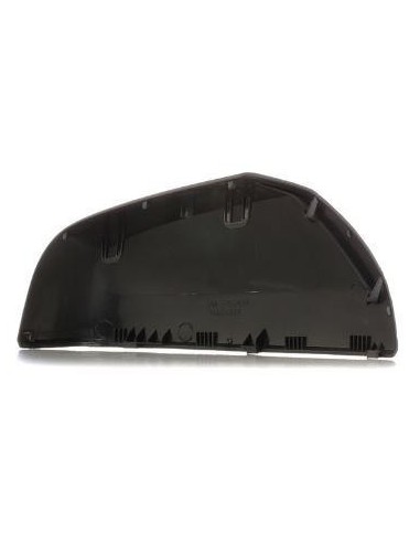 Retrovisor Opel 13170879 Cubierta de Espejo...