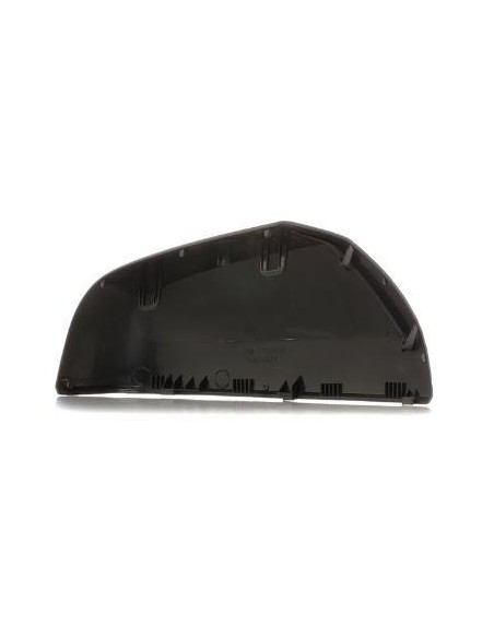 Retrovisor Opel 13170879 Cubierta de Espejo Retrovisor Imprimado Izquierdo