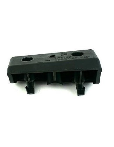 Soporte Opel 13175262 Grapa Alerón Portón