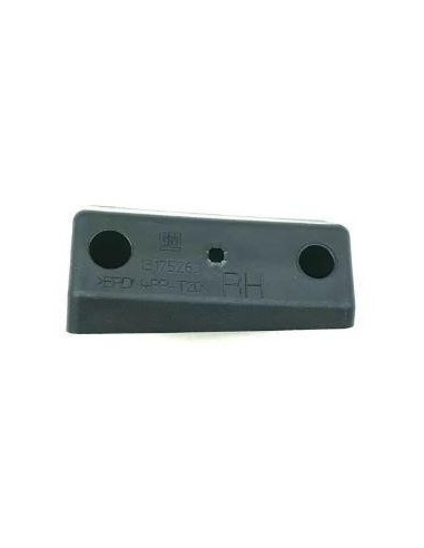 Soporte Opel 13175263 Alerón Adecuado para...