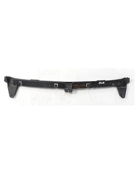 Paragolpes Opel 13179908 Refuerzo Paragolpes Trasero Corsa d 2008 al 2019