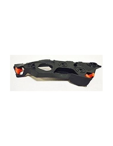 Soporte Opel 13179960 Lateral Izquierdo Corsa d