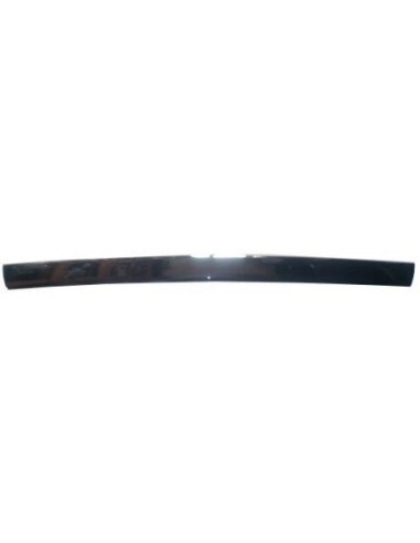 Moldura Opel 13182541 Cromada