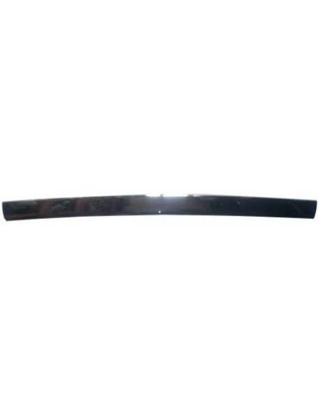 Moldura Opel 13182541 Cromada