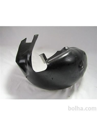 Guardabarros Opel 13187363 Paso de Ruedas Trasero