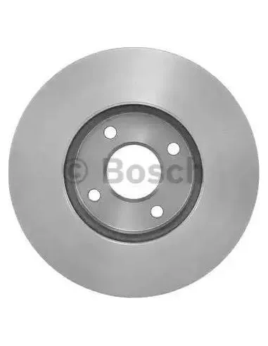 Disco de freno Bosch 986479637