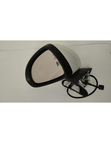 Retrovisor Opel 13187615 Exterior