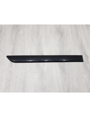 Moldura Opel 13188293 Embellecedor de Puerta...