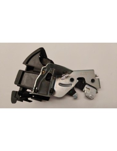 Manilla de Puerta Opel 13198053 Cerradura para...