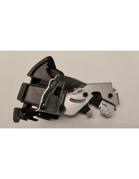 Manilla de Puerta Opel 13198053 Cerradura para Mochila Trasera Derecha Vectra c