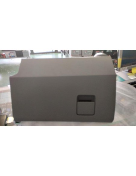 Moldura Opel 13199663 Guantera Zafira 1.9 CDTI 2005-2009