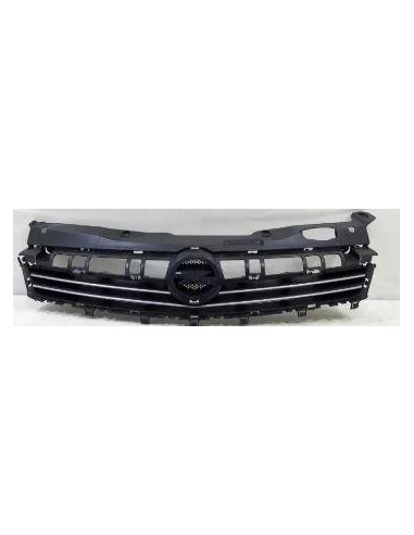 Rejilla Opel 1320359 Delantera Astra GTC 1.9 CDTI