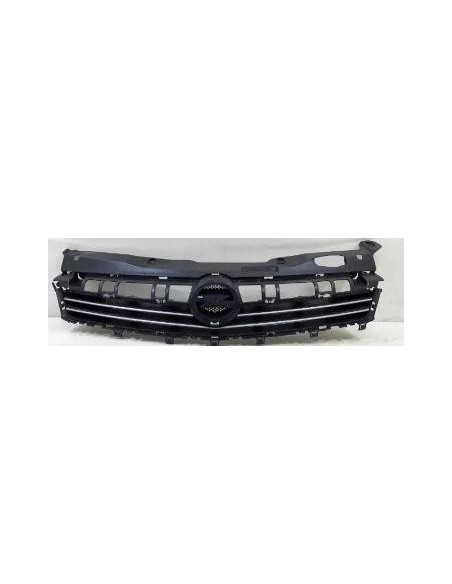Rejilla Opel 1320359 Delantera Astra GTC 1.9 CDTI