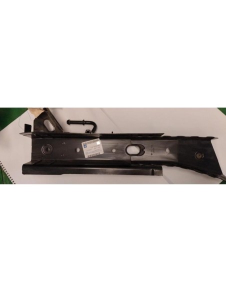 Recambio Opel 13209462 Larguero Vectra Lateral Izquierdo