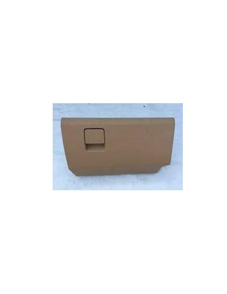 Moldura Opel 13227626 Guantera Zafira a Año 1999-2005