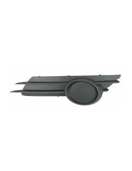 Paragolpes Opel 13229482 Rejilla Izquierda Parachoque Corsa d