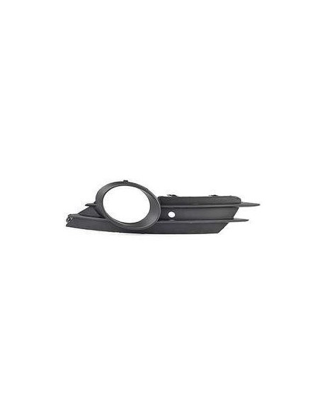 Paragolpes Opel 13229484 Embellecedor de Parachoques Delantero