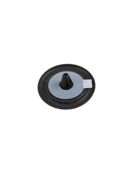 Recambio Opel 13233501 Tope de Portón Trasero