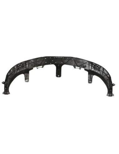 Paragolpes Opel 13238346 Soporte de Parachoques...