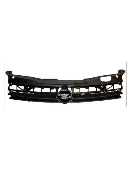 Rejilla Opel 13241967 Delantera Astra H Berlina Año 2004 - 2007