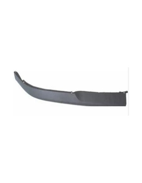 Recambio Opel 13241993 Extension . Astra H (2004-14