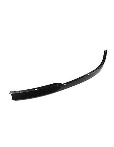 Paragolpes Opel 13241994 Spoiler de Parachoques...