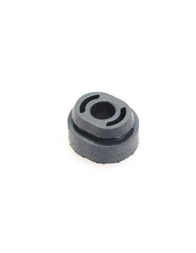 Componente de Suspensión Opel 13244515...