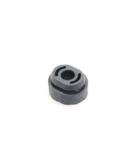 Componente de Suspensión Opel 13244515 Casquillo Elastico