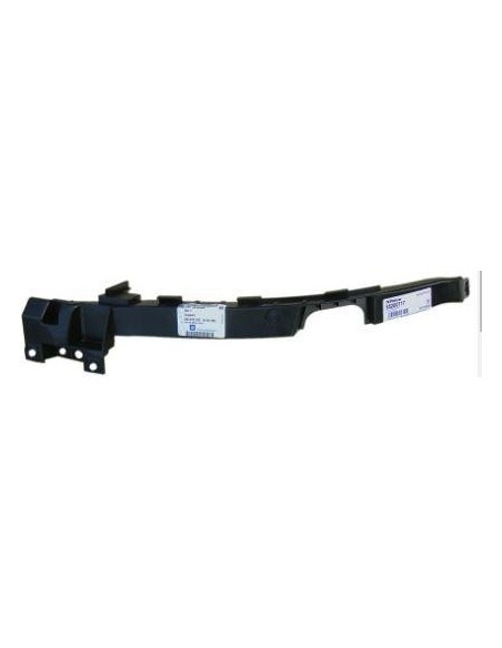 Faro Opel 13250570 Soporte de Faro Lado Izquierdo Insignia Año 2009