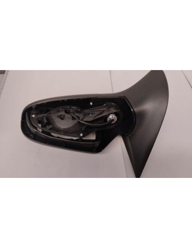 Retrovisor Opel 13253341 Exterior Imprimado...