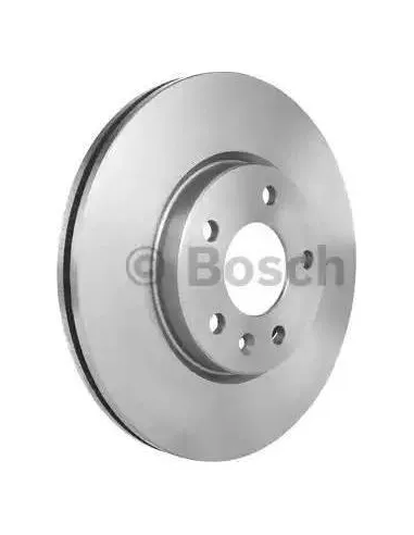 Disco de freno Bosch 986479644