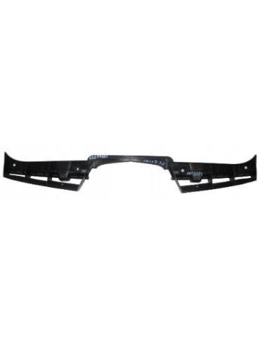 Recambio Opel 13257603 Spoiler de Montaje Corsa d