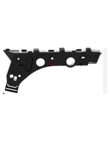 Paragolpes Opel 13267764 Soporte Parachoques...