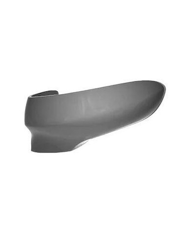 Recambio Opel 13300139 Carcasa Izquierda Zafira