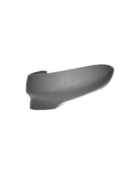 Recambio Opel 13300139 Carcasa Izquierda Zafira